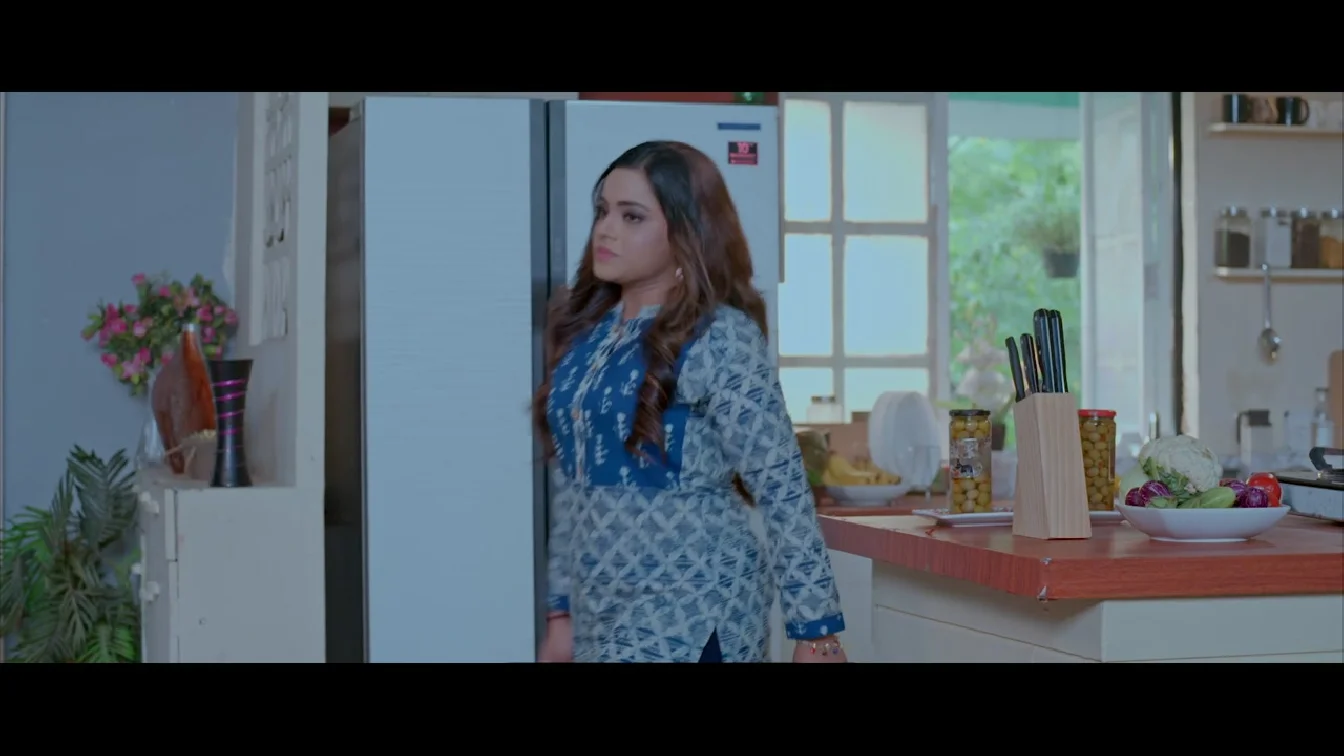 Chalaak Shemaroo